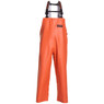 Grundens Herkules 16 Bibs