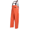 Grundens Herkules 16 Bibs side view