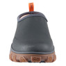 Grundens Deviation Sherpa Shorty Boots front