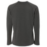Grundens Grundies Lightweight Crew Top back