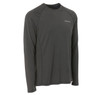 Grundens Grundies Lightweight Crew Top side