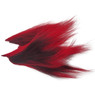 Wapsi Bucktails color Red