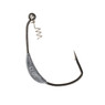 6th Sense Highpoint Keel Weighted Hook size 3/8 oz. ; 8/0