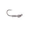 Z-Man Flats Class Jig Head plasma 1/4 oz.