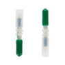 Lumenok Fish On Rod Tip Light color Green