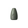 Z-Man Forge Flipping Weights color Green Pumpkin