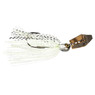 Z-Man ChatterBait Elite EVO HD color Spot Remover