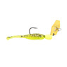 Z-Man Micro Finesse ChatterBait color Space Guppy