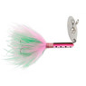 Z-Man ChatterTail color Rainbow Trout