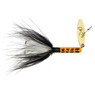 Z-Man ChatterTail color Yellow Coachdog