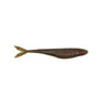 Z-Man Stuntman Soft Jerk Bait color Watermelon Red