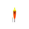 Thill Nite Brite Lighted Float 4 in. - Yellow