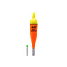 Thill Nite Brite Lighted Float 5 in. - Green