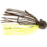 Z-Man TRD Finesse Jig color Coppertreuse