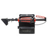 Vexilar X-10 Live View Ice Bundle back view