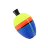 Widow Maker Lures Silent Widow Floats size 1.2 in.