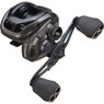 13 Fishing Slate Casting Reel left handed model