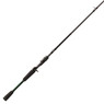 13 Fishing Defy Casting Rod