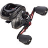 13 Fishing Shyft Casting Reel left handed model