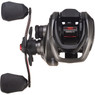 13 Fishing Shyft Casting Reel top view