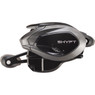 13 Fishing Shyft Casting Reel side view