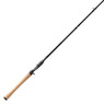 13 Fishing Trvl Casting Rod model TRVLC7MH-F-FG-3 handle type B