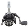 13 Fishing Stryd Spinning Reel front