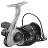 13 Fishing Stryd Spinning Reel back side view