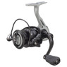 13 Fishing Stryd Spinning Reel 