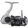 13 Fishing Stryd Spinning Reel side view