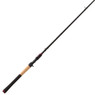 13 Fishing Enzo Casting Rod model ENZOC7MC handle type B