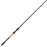 13 Fishing Enzo Casting Rod model ENZOC68M-F handle type A