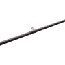 13 Fishing Enzo Casting Rod model ENZOC7MC close up of guide