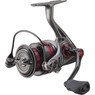 13 Fishing Shyft Spinning Reel