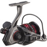 13 Fishing Shyft Spinning Reel back view