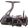 13 Fishing Shyft Spinning Reel side view