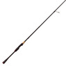 13 Fishing Enzo Spinning Rod model ENZOS69M-XF handle type A