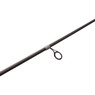 13 Fishing Sync 2 Spinning Combo close up of guide