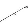 13 Fishing Tact 2 Spinning Combo close up of tip