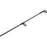 13 Fishing Slay Spinning Combo close up of tip