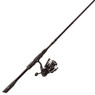 13 Fishing Slay Spinning Combo