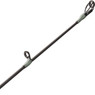 13 Fishing Sync 2 Casting Combo close up of tip