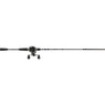 13 Fishing Tact 2 Casting Combo top view