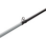 13 Fishing Tact 2 Casting Combo close up of guide