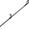 13 Fishing Tact 2 Casting Combo close up of tip