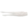 Rapala CrushCity Fryball color Albino Pearl