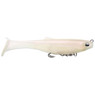 Rapala CrushCity The Governor color Albino Pearl