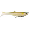 Rapala CrushCity The Governor color Ayu