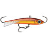 Rapala Jigging Rap X color Crystal Craw