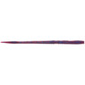 Rapala CrushCity Inspector color Plum